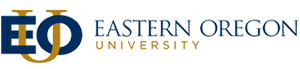 Eastern Oregon University