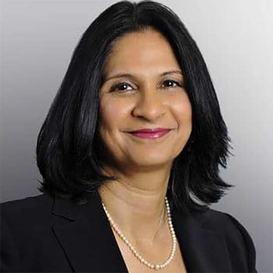Rani Rani