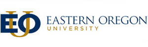 Eastern Oregon University