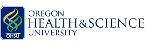 OHSU