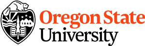 OSU logo