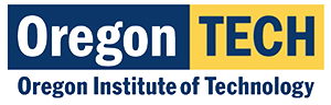 Oregon Institute of Technology