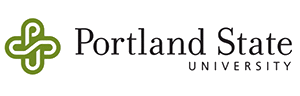 Portland State University
