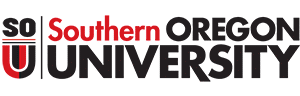 Southern Oregon University