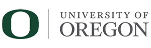 University of Oregon