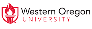 Western Oregon University